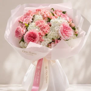 Bouquets (2)