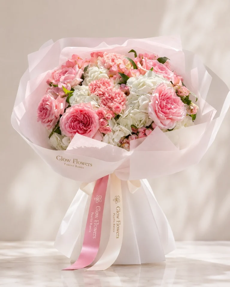 Bouquets (2)