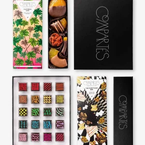 GIFTS