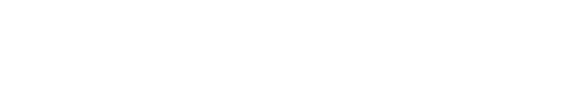 Glow Flowers Final Logo white