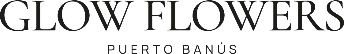 Glow Flowers Final Logo