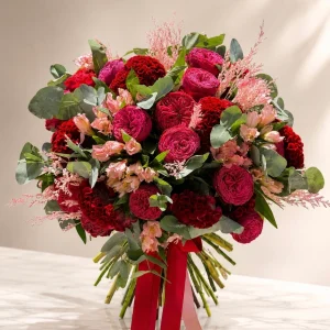 Luxury Bouquets