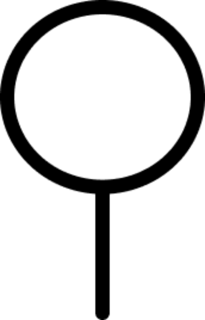 Map Ping Icon (2)