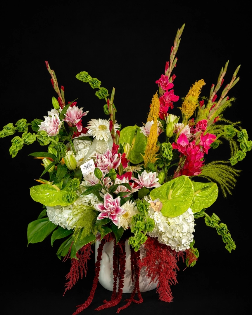 Hospitality image 1