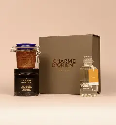 Beauty Gift Boxes