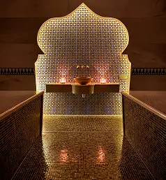 Glow Beauty Experiences