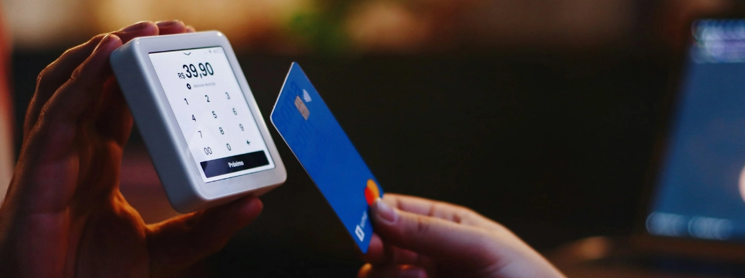 Secure Online Payment