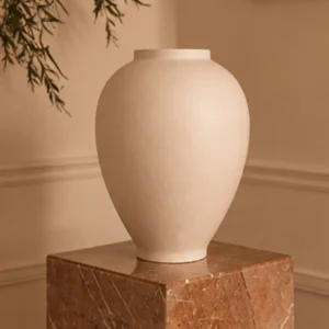 Vases