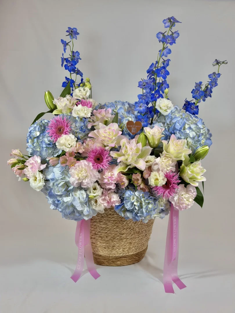 bella-vista-basket-001-1.webp