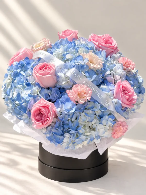 blue-pearl-001