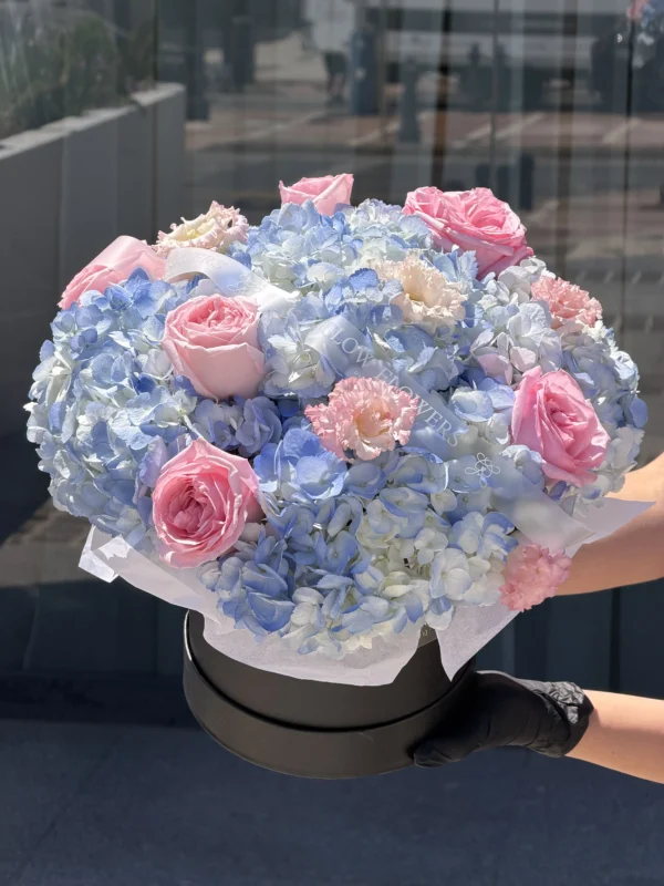 blue-pearl-002-1.webp