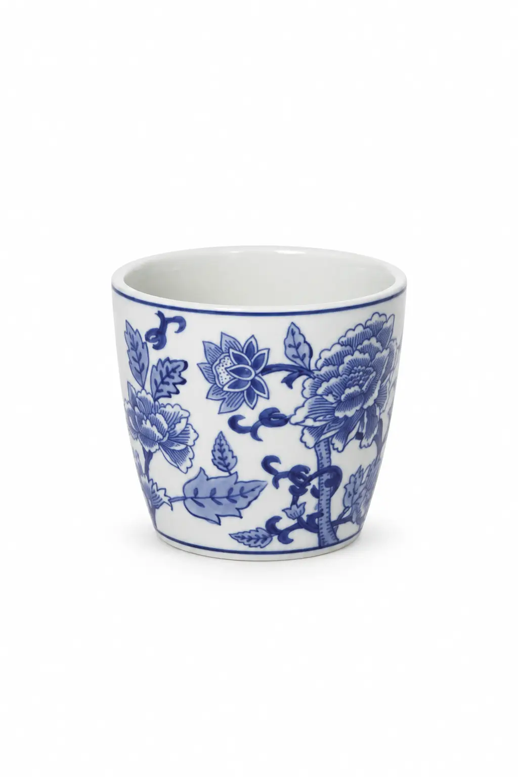 blue-porcelain-orchid-pot-001