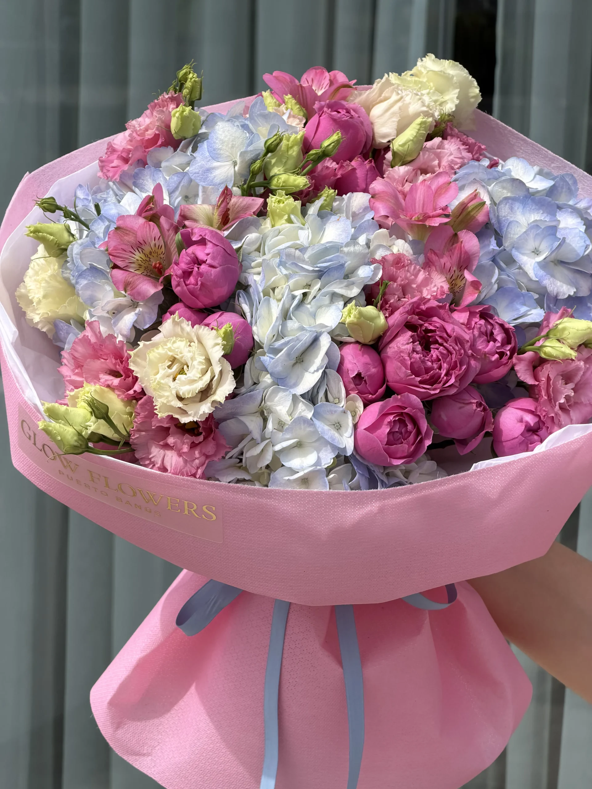 blushing-blue-001-1.webp