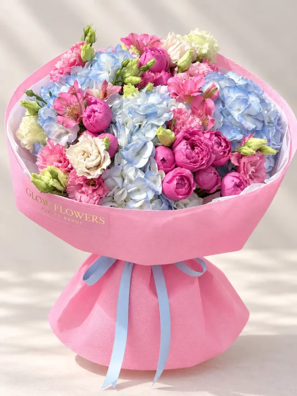 blushing-blue-002