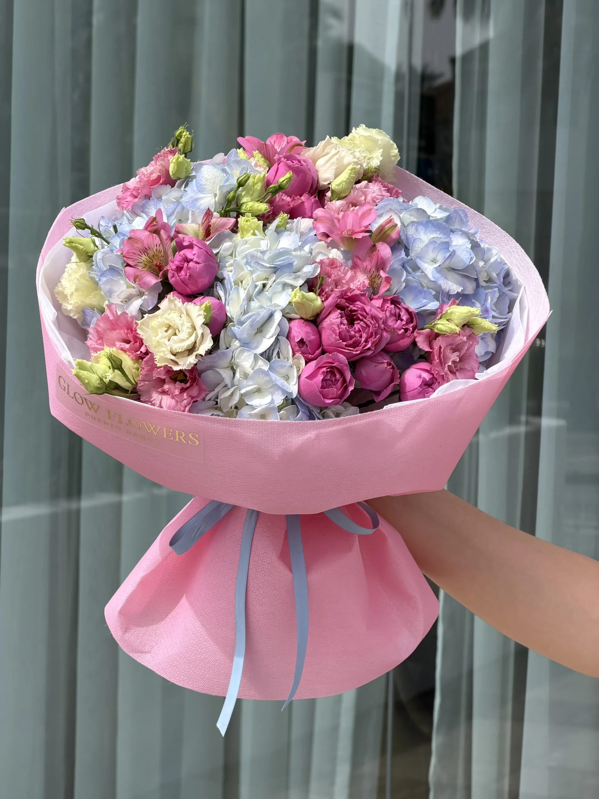 blushing-blue-003-1.webp