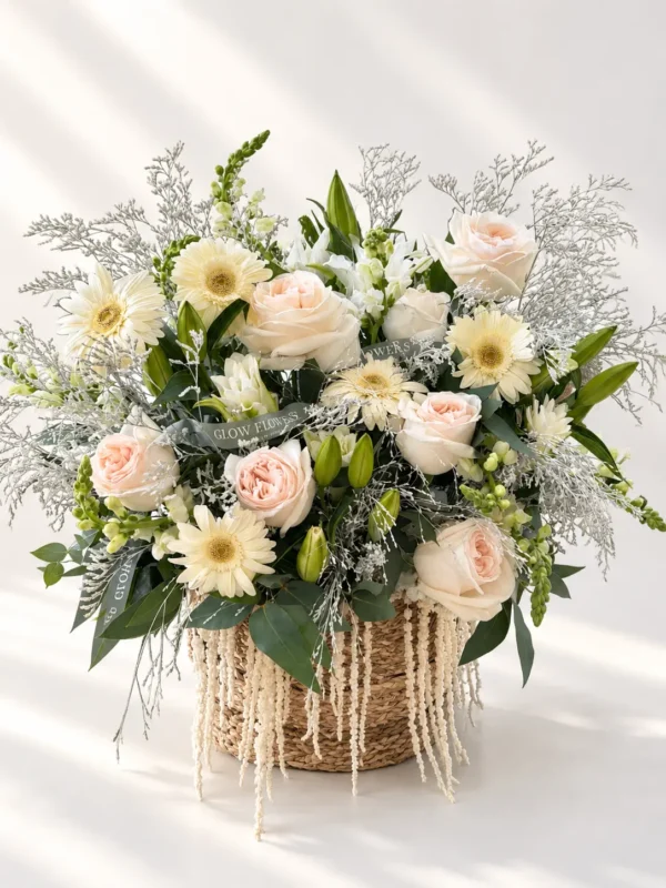 botanical-blanc-001