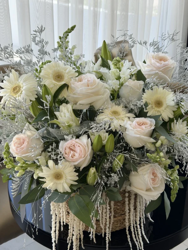 botanical-blanc-002-1.webp