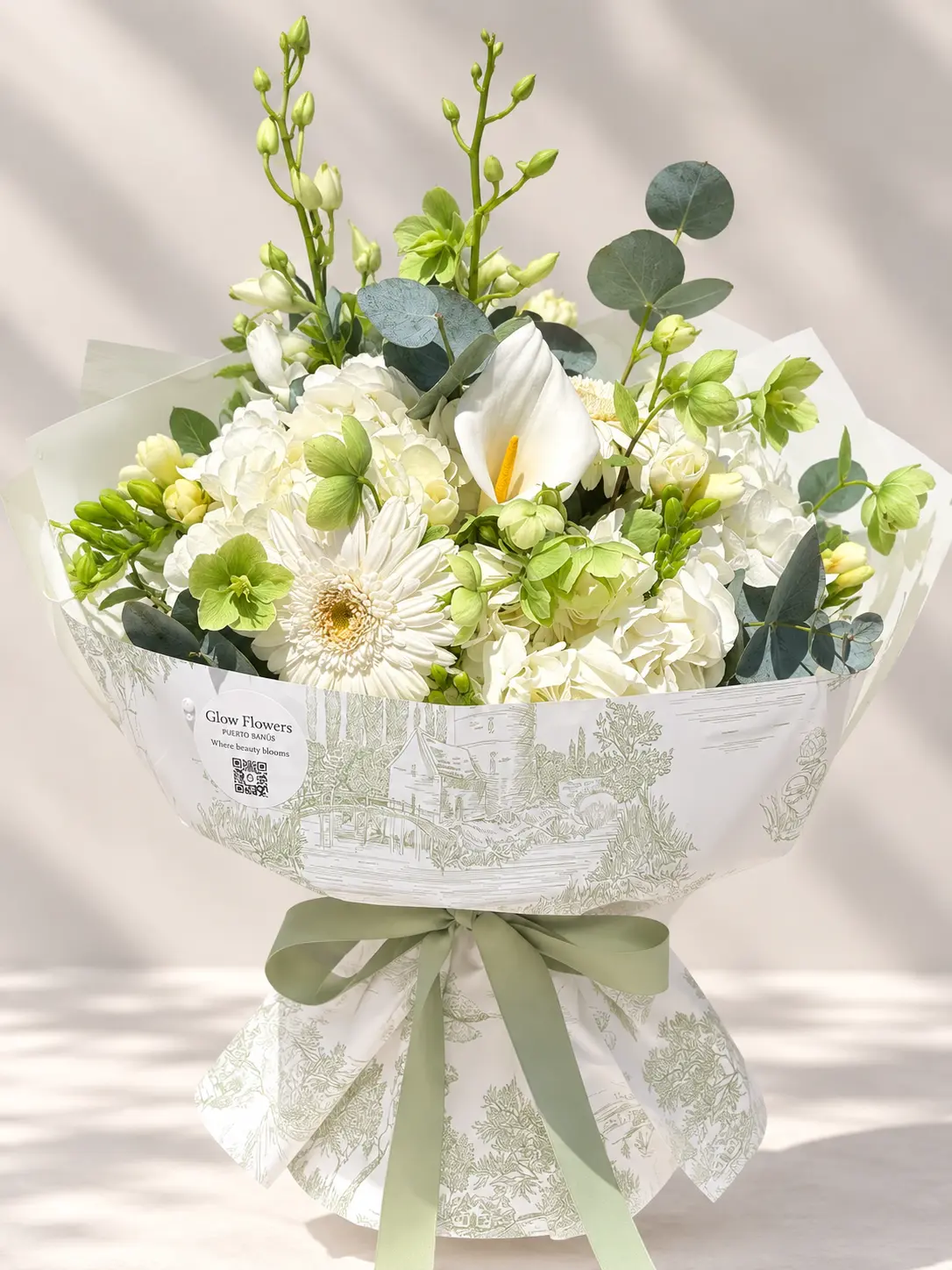 calla-garden-001