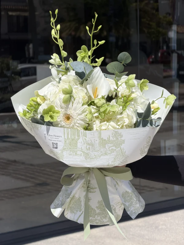 calla-garden-002-1.webp