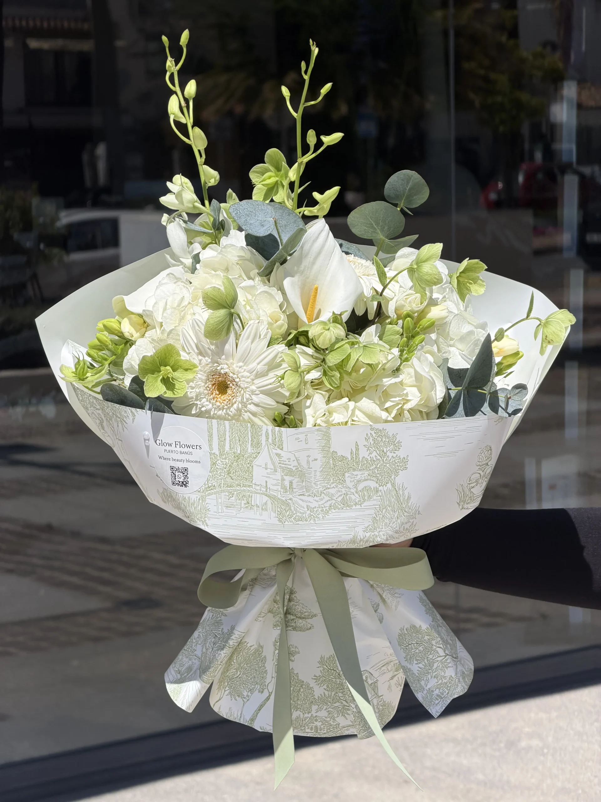 calla-garden-002-1.webp