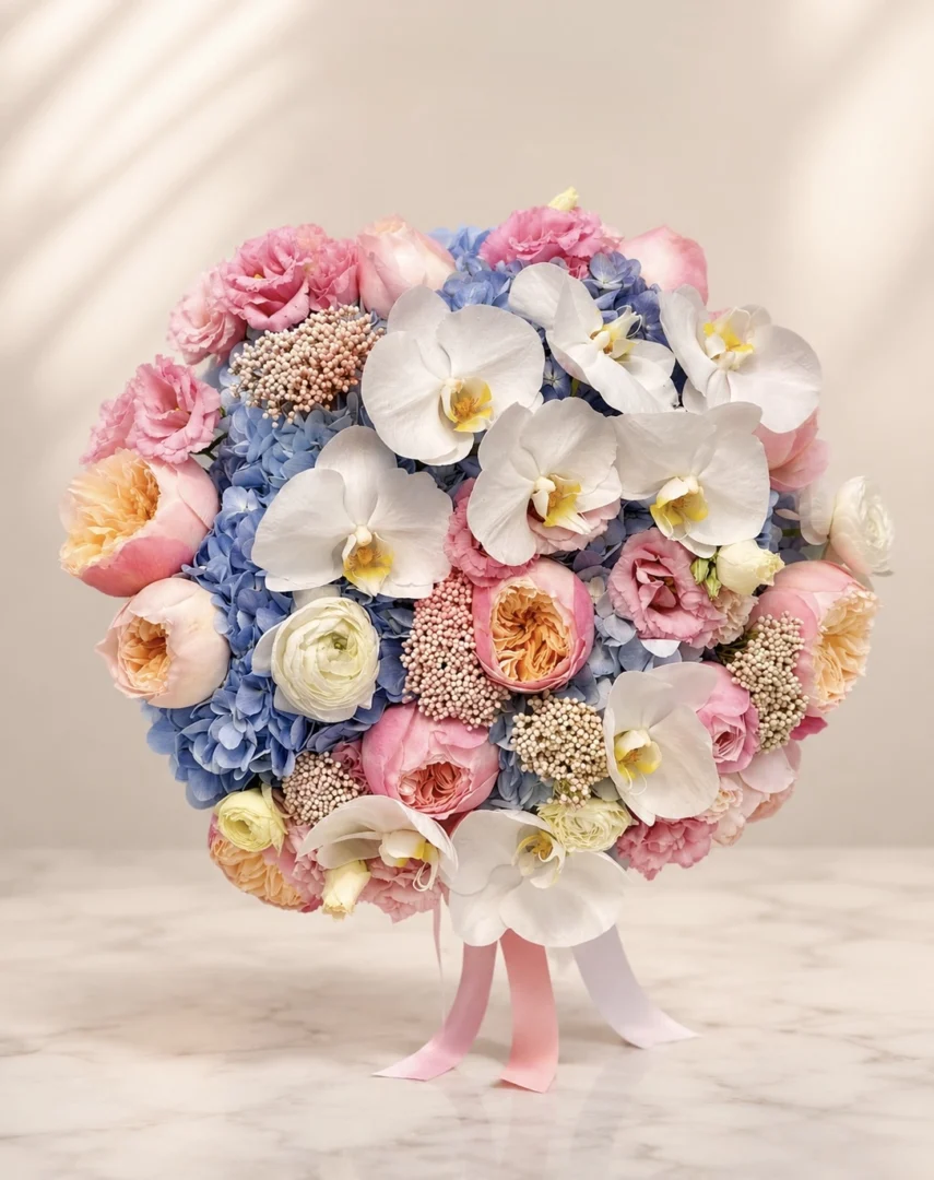 candy-cloud-001