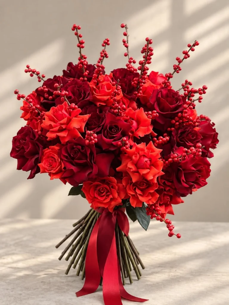 christmas-bouquets-002