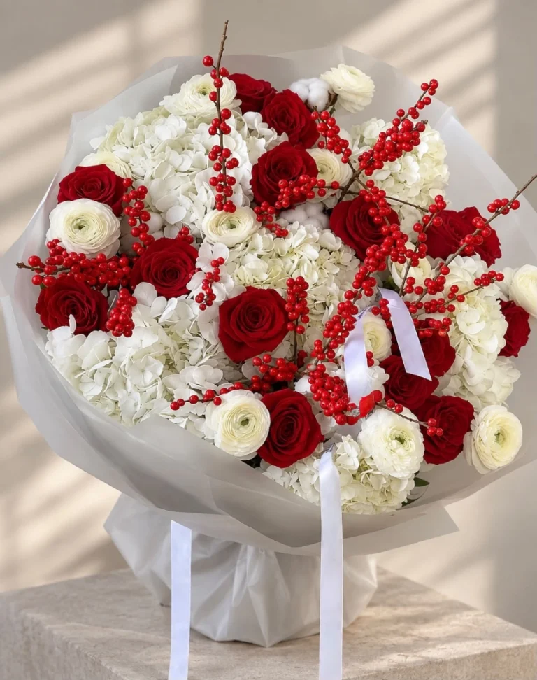 christmas-bouquets-003