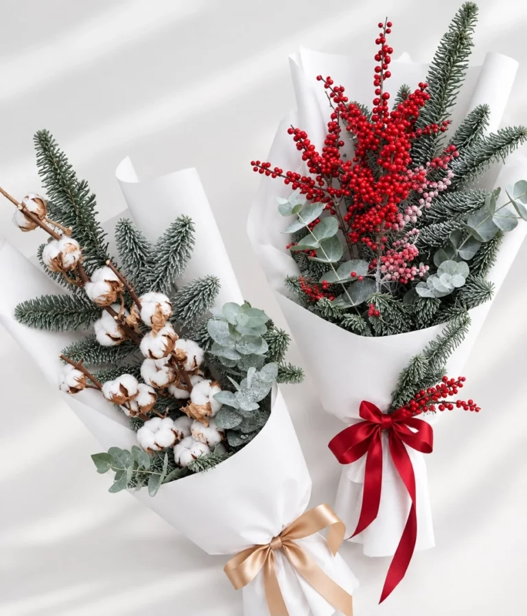 christmas-bouquets-004