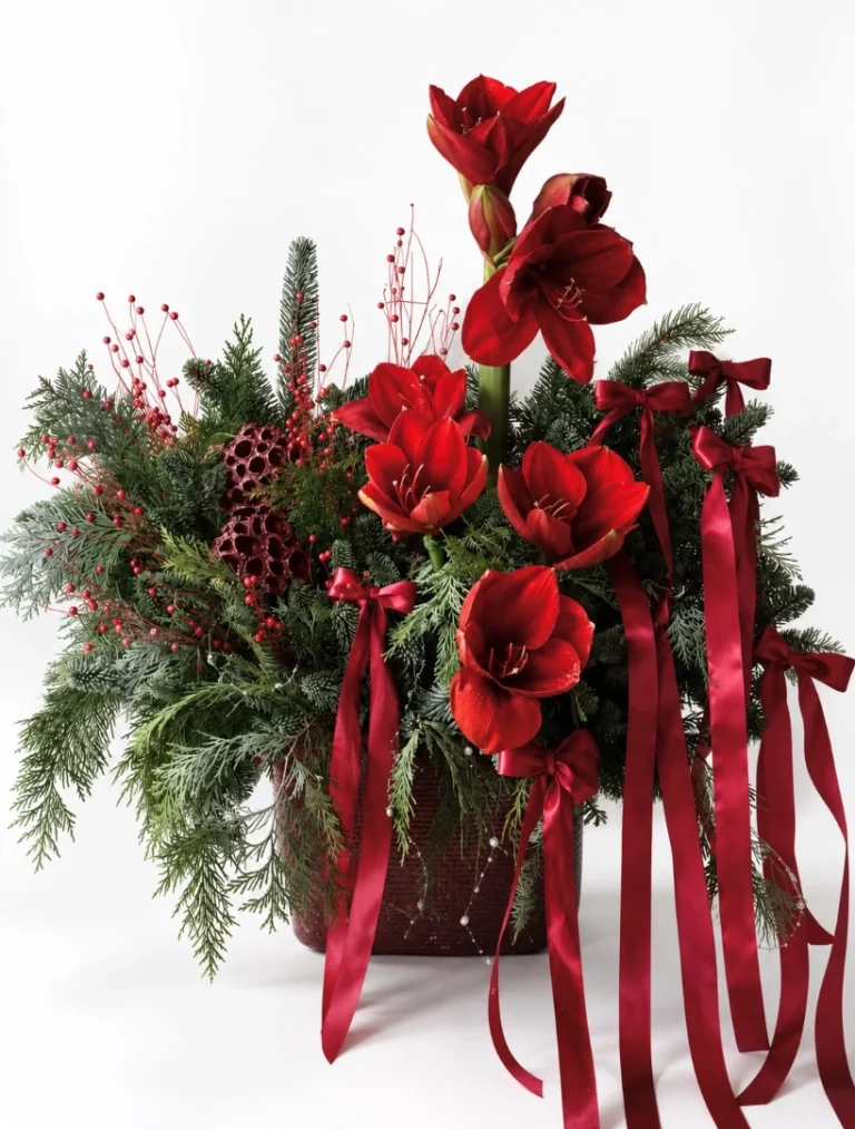 christmas-bouquets-006