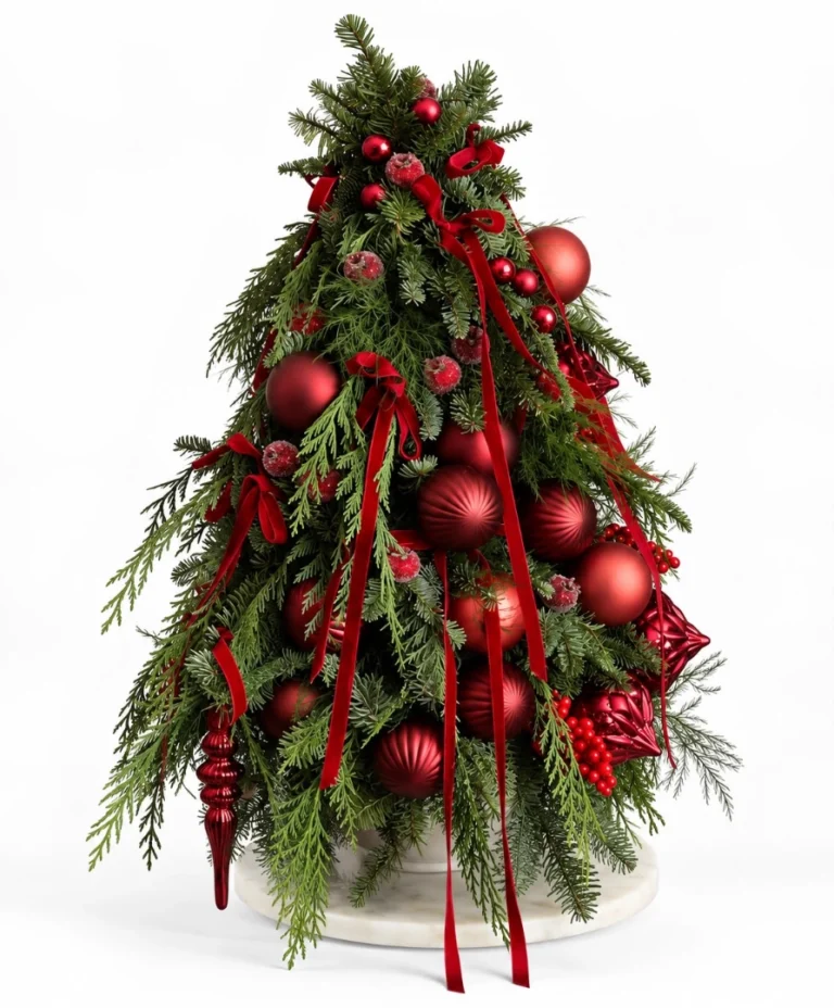 christmas-trees-001