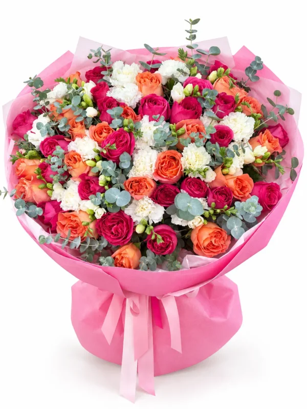 coral-rose-001