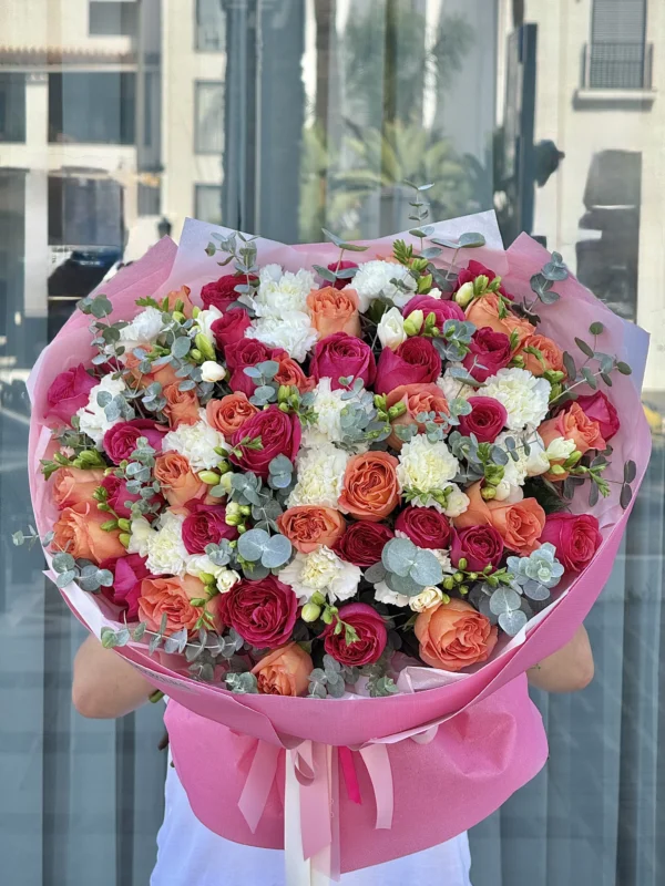 coral-rose-002-1.webp