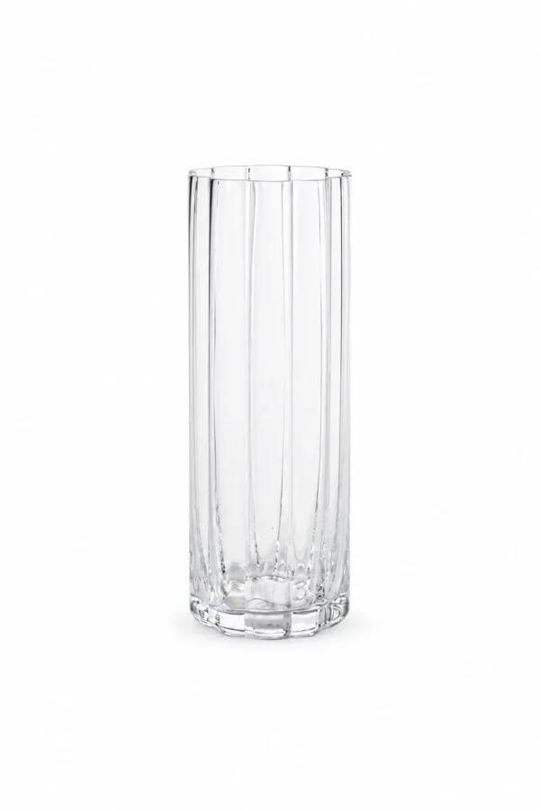 crystal-column-vase-001