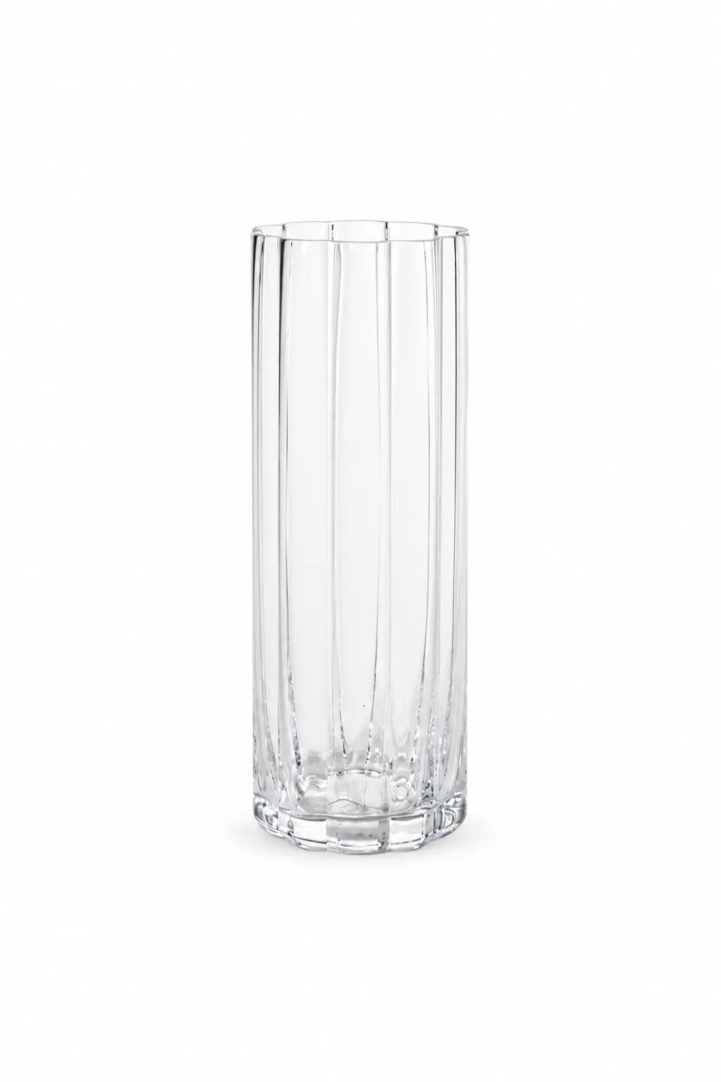 crystal-column-vase-001