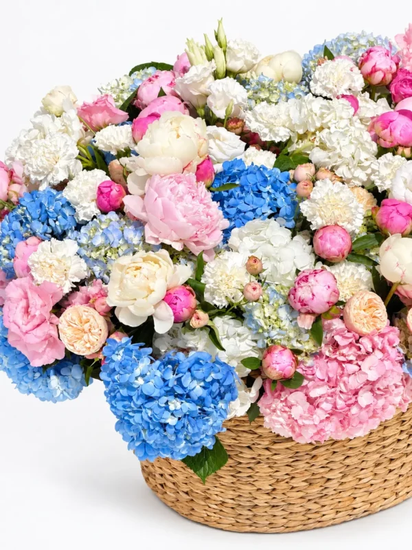 dream-come-true-basket-002