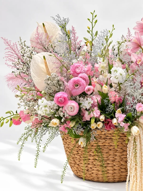 fairytale-basket-001