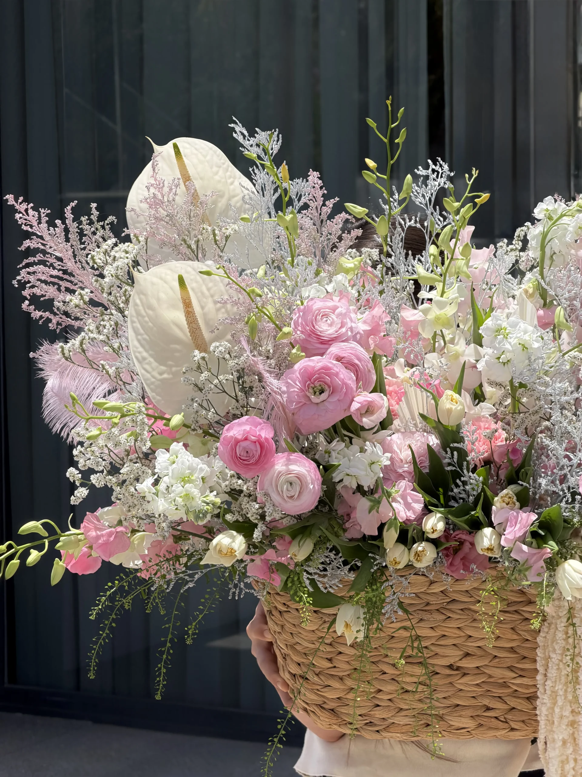 fairytale-basket-002-1.webp