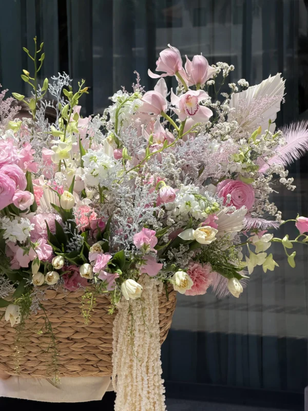 fairytale-basket-003-1.webp