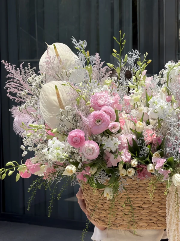 fairytale-basket-004-1.webp