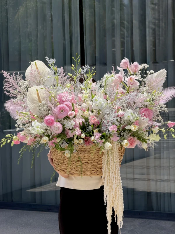 fairytale-basket-005-1.webp