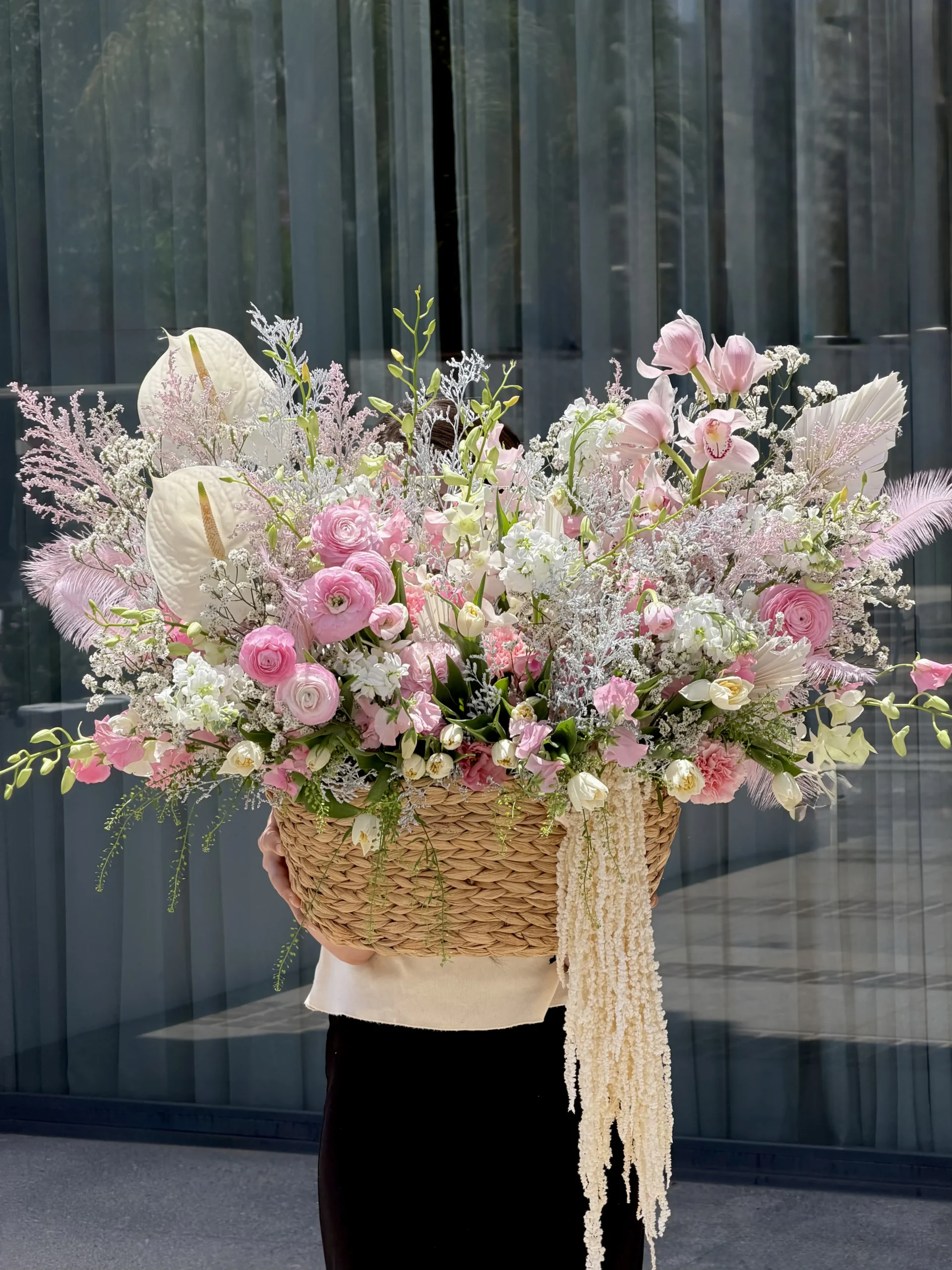 fairytale-basket-005-1.webp