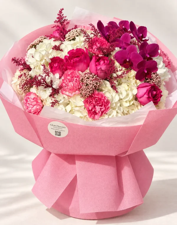 fuchsia-dream-002