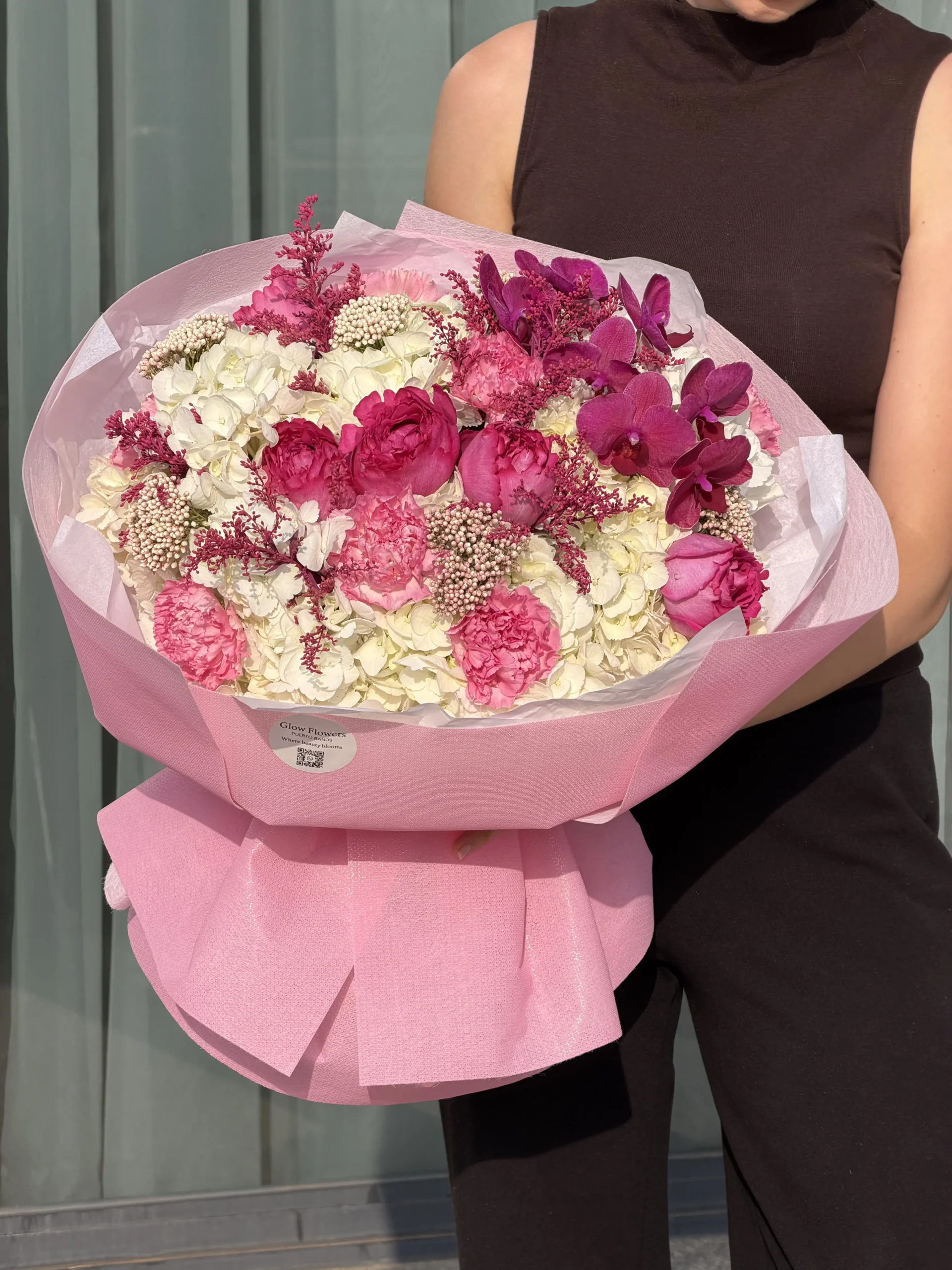 fuchsia-dream-003-1.webp