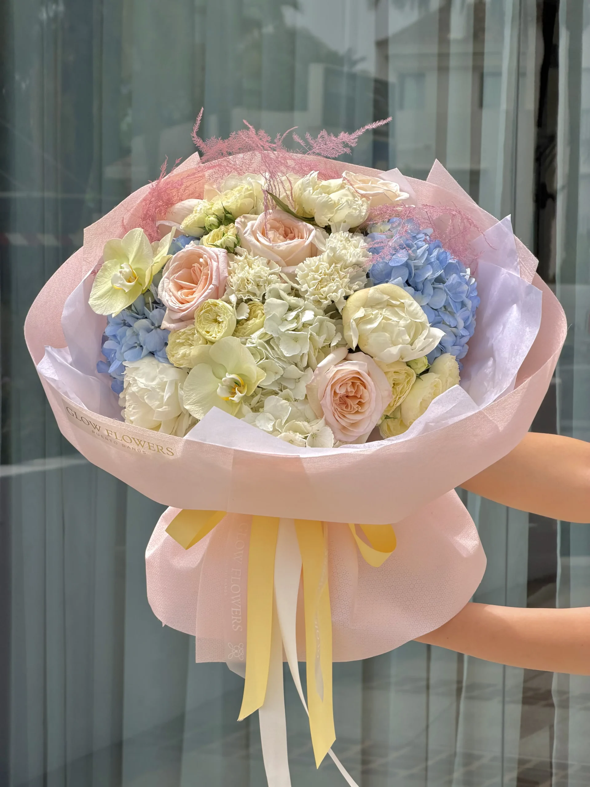 golden-003-1.webp