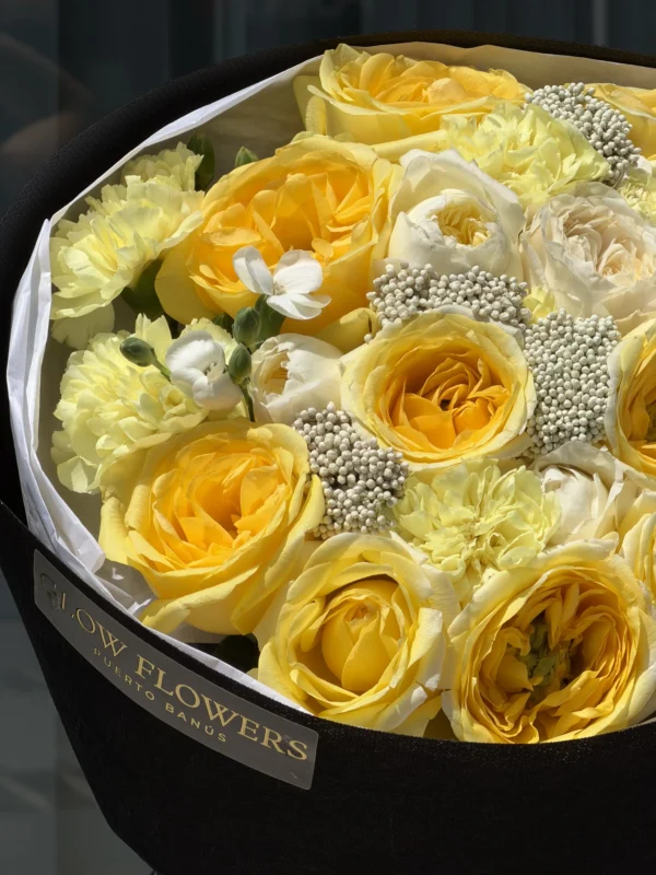 golden-rose-001-1.webp