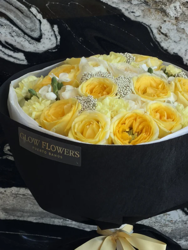 golden-rose-002-1.webp