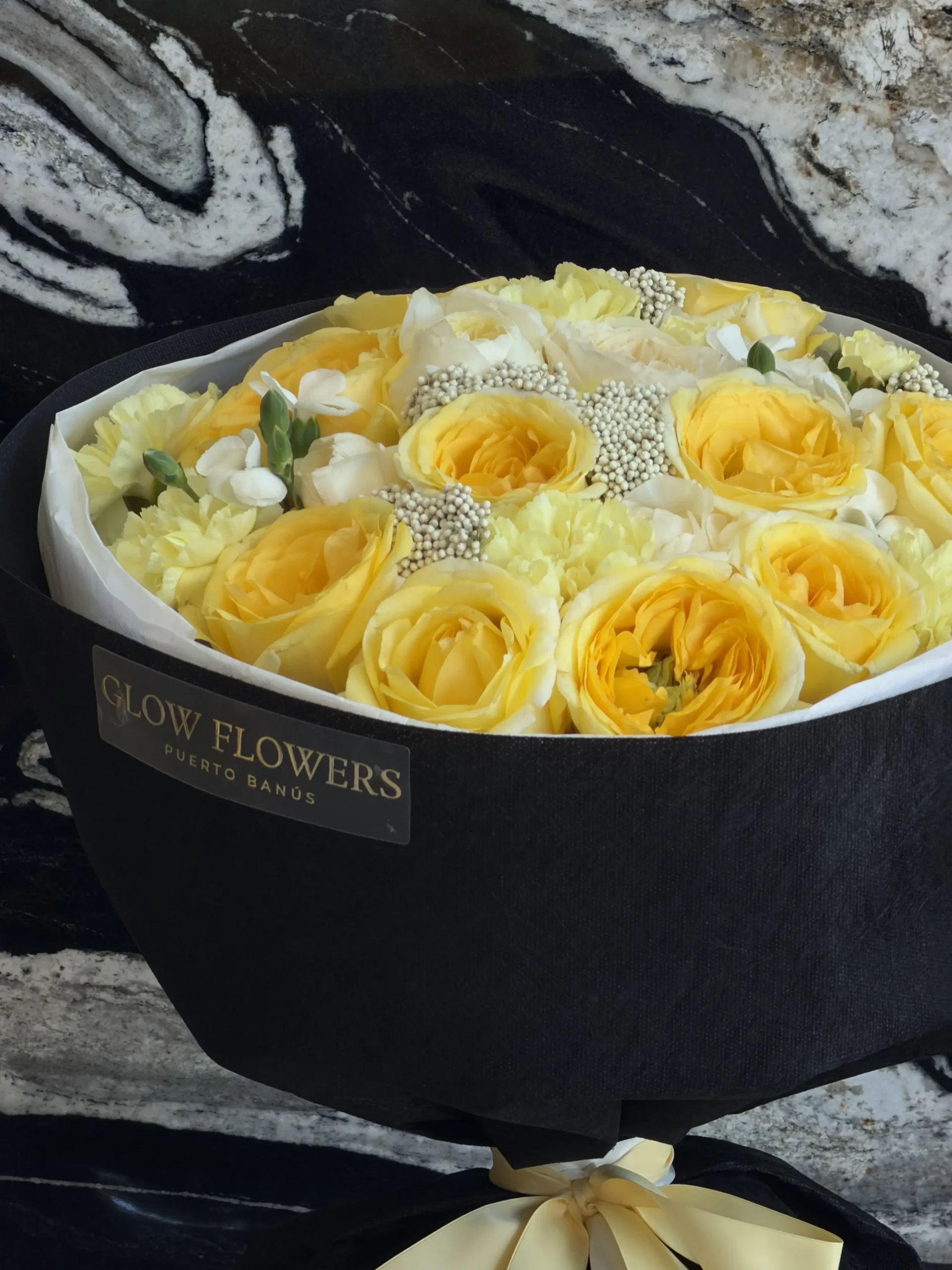 golden-rose-002-1.webp