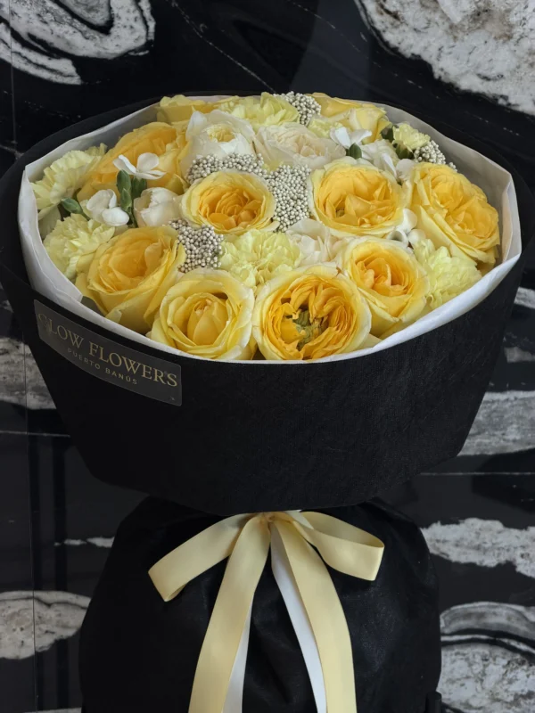 golden-rose-003-1.webp