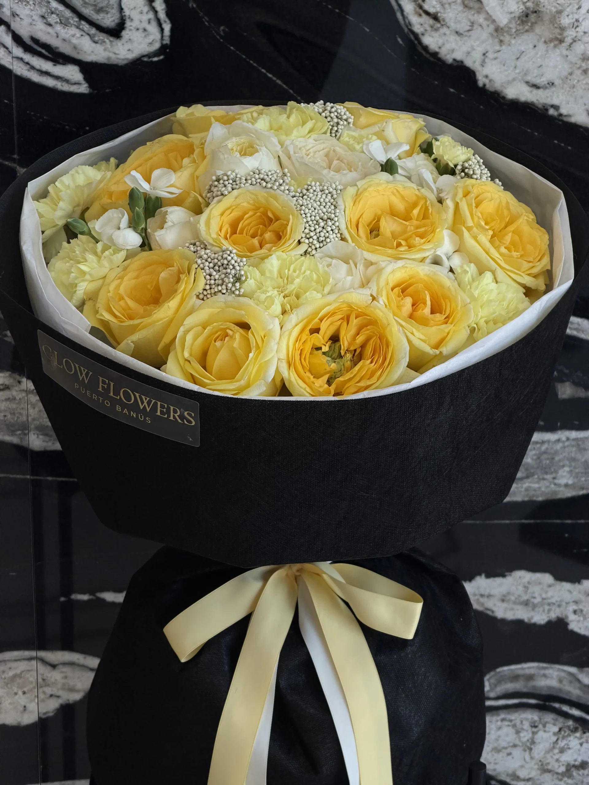 golden-rose-003-1.webp