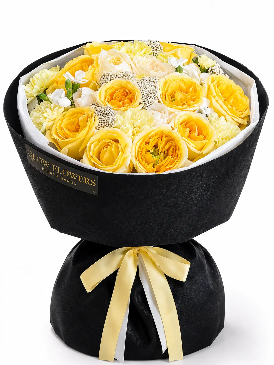 golden-rose-004